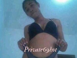 private69hot Leukelol