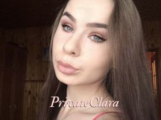 privateClara Leukelol