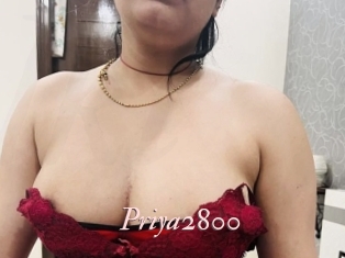 Priya2800