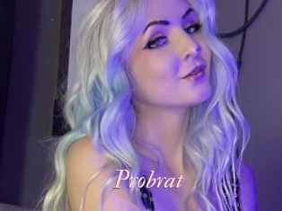 Probrat