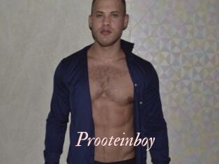 prooteinboy Leukelol