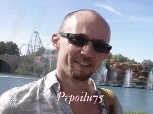 Prpoilu75