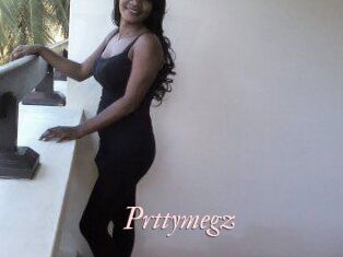 Prttymegz