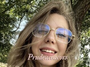 Prudenceacors