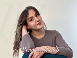 Prudenceblanch