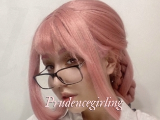 prudencegirling Leukelol