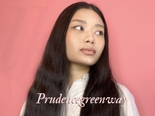 prudencegreenway Leukelol