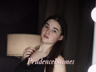 prudencehaimes Leukelol