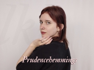 Prudencehemmings