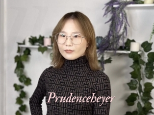 prudenceheyer Leukelol