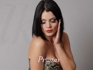 Prvstar