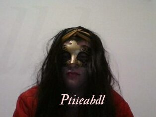 Ptiteabdl