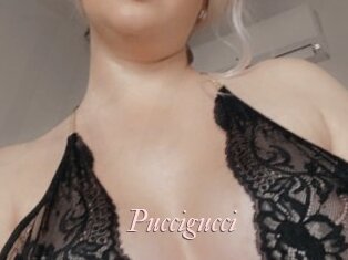 Puccigucci