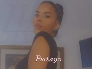 Pucka90