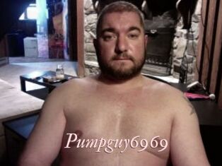 Pumpguy6969