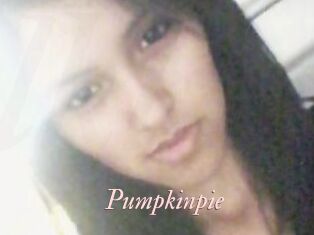 pumpkinpie Leukelol
