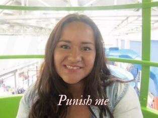 Punish_me
