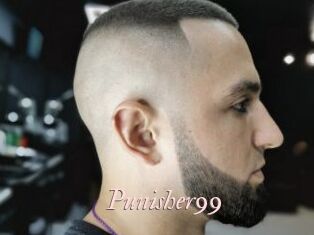 Punisher99