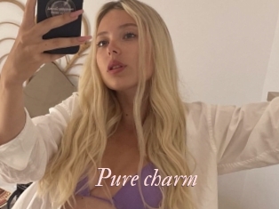 Pure_charm