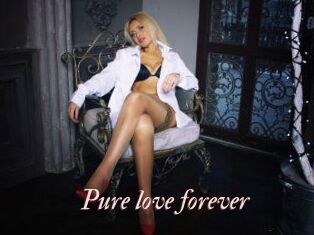 Pure_love_forever