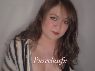 Pureelustfx