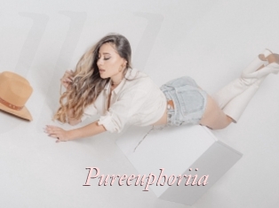 Pureeuphoriia