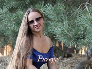 Purejoy