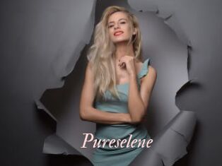 Pureselene