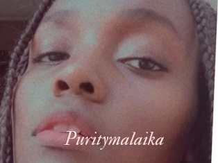 Puritymalaika