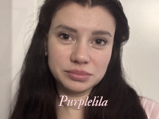 purplelila Leukelol