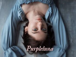 Purpleluna