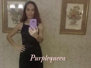 Purplequeen
