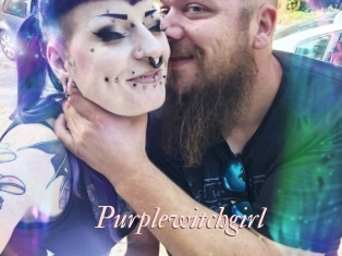 Purplewitchgirl