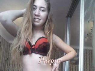 purpur Leukelol