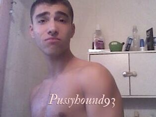 pussyhound93 Leukelol