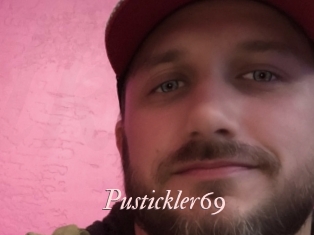 Pustickler69