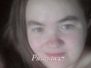 Puszysta27