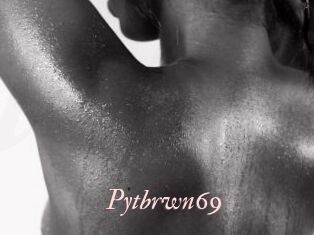 Pytbrwn69