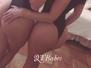 QTBabes