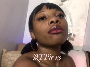 QTPie_xo