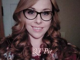 QT_Pie