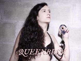 QUEENBDSM