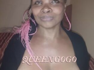 QUEENGOGO