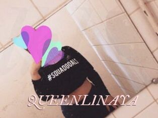 QUEENLINAYA