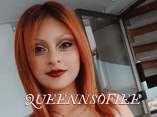 QUEENNSOFIEE