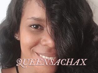 QUEENSACHAX