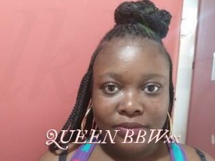 QUEEN_BBWxx