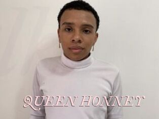 QUEEN_HONNEY