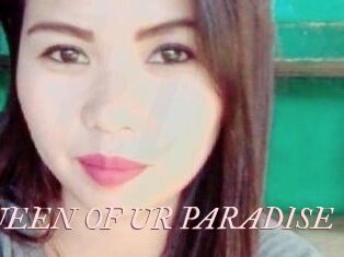 QUEEN_OF_UR_PARADISE
