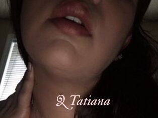 Q_Tatiana